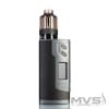 Sigelei 213 Fog Vape Kit - Image 2 of 0
