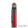 Sigelei 213 Fog Vape Kit - Image 3 of 0