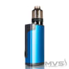 Sigelei 213 Fog Vape Kit - Image 4 of 0