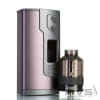 Sigelei 213 Fog Vape Kit - Image 5 of 0