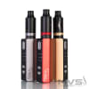 Sigelei Etiny Plus with Etiny II Starter Kit - Image 1 of 0