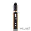 Sigelei Etiny Plus with Etiny II Starter Kit - Image 2 of 0