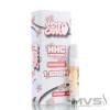 Sitlo Prefilled Cartridge By Sitlo - 1000mg - Image 1 of 0