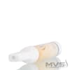 Sitlo Prefilled Cartridge By Sitlo - 1000mg - Image 3 of 0