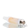 Sitlo Prefilled Cartridge By Sitlo - 1000mg - Image 4 of 0