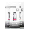Smok D Replacement Coils - Pack of 5 - Image 1 of 0