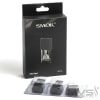 SMOKTech Fit Cartridge - Pack of 3 - Image 1 of 0