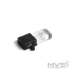 SMOKTech Fit Cartridge - Pack of 3 - Image 2 of 0