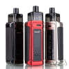 SMOK G-Priv 80W Pod Starter Kit - Image 1 of 0