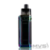 SMOK G-Priv 80W Pod Starter Kit - Image 2 of 0