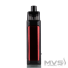 SMOK G-Priv 80W Pod Starter Kit - Image 3 of 0