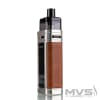SMOK G-Priv 80W Pod Starter Kit - Image 4 of 0