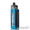SMOK G-Priv 80W Pod Starter Kit - Image 5 of 0