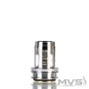 SMOKTech TFV16 Lite Coil Atomizer Head - Pack of 3 - Image 2 of 0