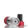 SMOK Gram 16 Tank - Image 2 of 0