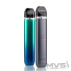 SMOK IGEE A1 Pod System Starter kit - Image 2 of 0