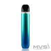 SMOK IGEE A1 Pod System Starter kit - Image 3 of 0