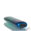 SMOK IGEE A1 Pod System Starter kit - Image 5 of 0