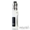 SMOK Mag Solo 100W Vape Kit - Image 3 of 0