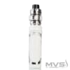 SMOK Mag Solo 100W Vape Kit - Image 4 of 0
