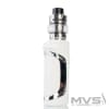 SMOK Mag Solo 100W Vape Kit - Image 5 of 0