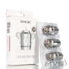SMOKTech TFV16 Coil Atomizer Head - Pack of 3 - Image 1 of 0