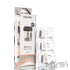 SMOKTech MICO Pod Empty Cartridge - Image 1 of 0