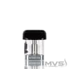SMOKTech MICO Pod Empty Cartridge - Image 2 of 0