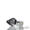 SMOKTech MICO Pod Empty Cartridge - Image 3 of 0