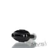 SMOKTech MICO Pod Empty Cartridge - Image 4 of 0