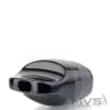 SMOK Nord C Empty Pod Cartridge - Pack of 3 - Image 3 of 0