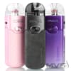 SMOK Nord GT 80W Vape Kit - Image 1 of 0
