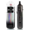 SMOK Nord GT 80W Vape Kit - Image 2 of 0