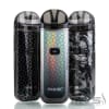 SMOK Nord Pro Pod System All-in-One Starter Kit - Image 1 of 0