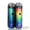SMOK Nord Pro Pod System All-in-One Starter Kit - Image 2 of 0