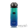 SMOK Nord Pro Pod System All-in-One Starter Kit - Image 3 of 0
