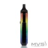 SMOK Nord Pro Pod System All-in-One Starter Kit - Image 4 of 0