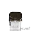 SMOKTech Nord Empty Cartridge - Pack of 3 - Image 2 of 0