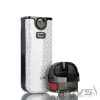 SMOK Nord 4 Pod System - Image 5 of 0
