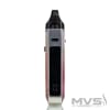 SMOK Nord 5 Pod System All-in-One Starter Kit - Image 3 of 0