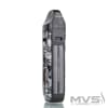 SMOK Nord 5 Pod System All-in-One Starter Kit - Image 4 of 0