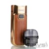 SMOK Nord 50W Pod System - Image 5 of 0
