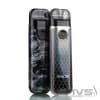 SMOK Novo 4 Mini Pod System Starter Kit - Image 1 of 0