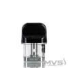 SMOK Novo 2 Pod Cartridge - Pack of 3 - Image 2 of 0