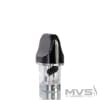 SMOK Novo 2 Pod Cartridge - Pack of 3 - Image 3 of 0