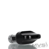 SMOK Novo 2 Pod Cartridge - Pack of 3 - Image 4 of 0