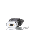 SMOK Novo 2 Pod Cartridge - Pack of 3 - Image 5 of 0