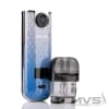 SMOK Novo 4 Vape Pod System - Image 5 of 0