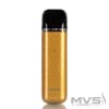 SMOK Novo 3 Vape Pod System - Image 2 of 0