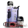 Smoktech Propod GT Vape Starter Kit - Image 1 of 0